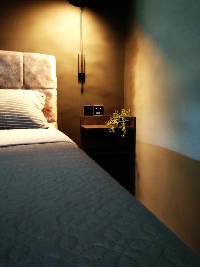 Apartmán House Of Silence Trogir Exteriér fotografie